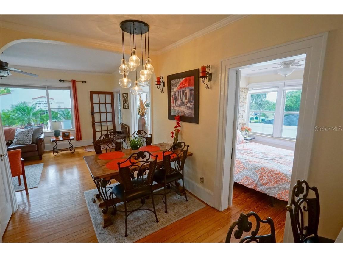 229 E 6th Avenue Mount Dora FL 32757 NS1086324 image12