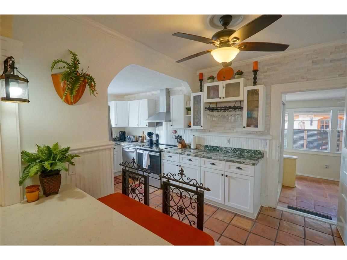 229 E 6th Avenue Mount Dora FL 32757 NS1086324 image13