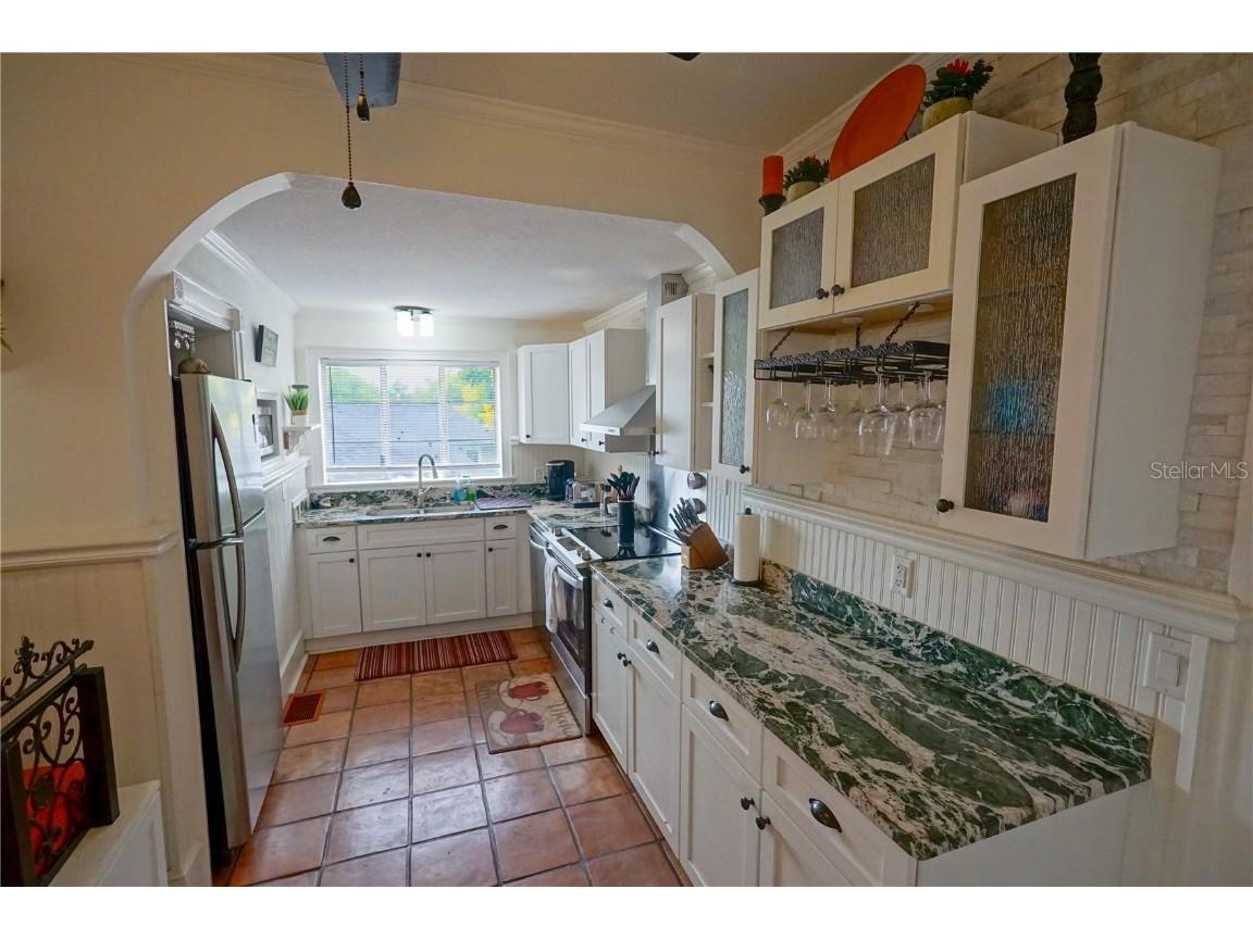 229 E 6th Avenue Mount Dora FL 32757 NS1086324 image14