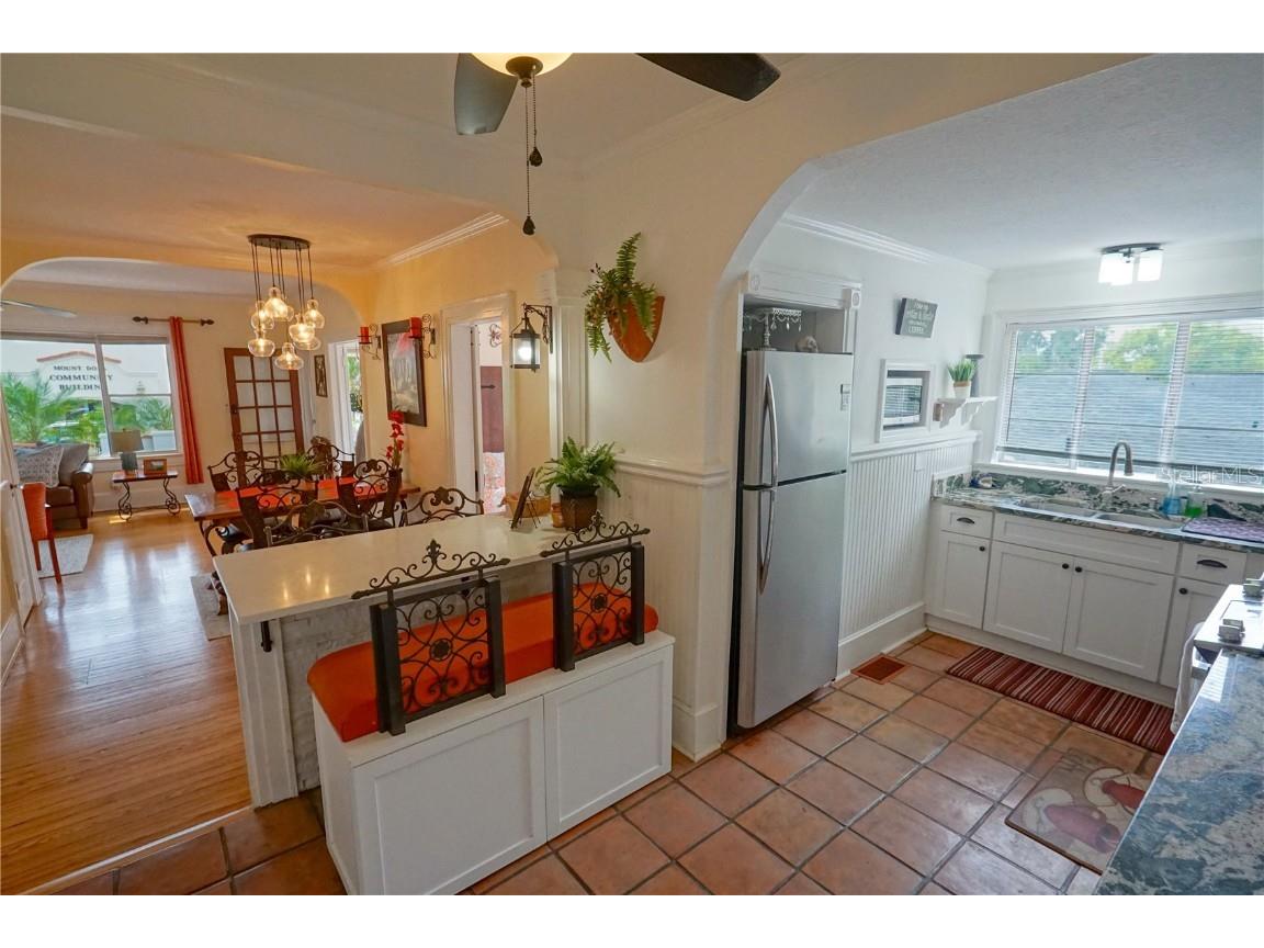 229 E 6th Avenue Mount Dora FL 32757 NS1086324 image16