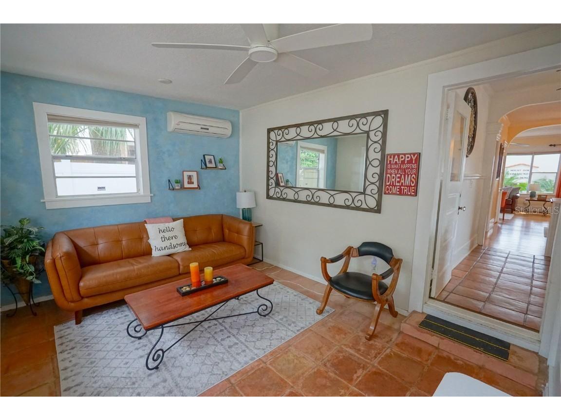 229 E 6th Avenue Mount Dora FL 32757 NS1086324 image17