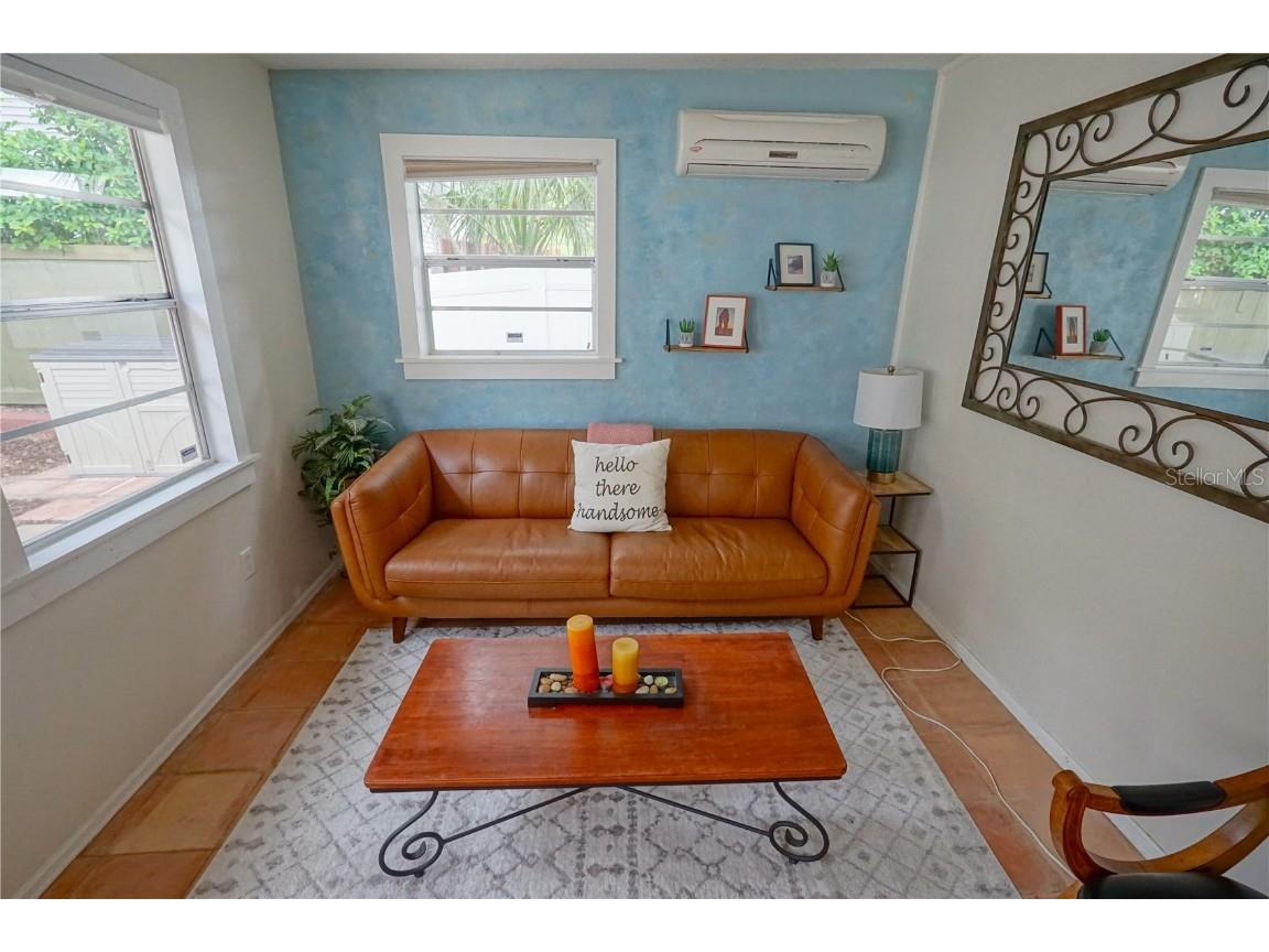 229 E 6th Avenue Mount Dora FL 32757 NS1086324 image18