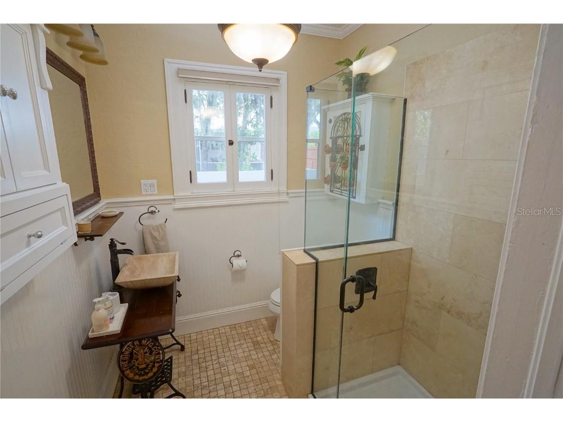 229 E 6th Avenue Mount Dora FL 32757 NS1086324 image19