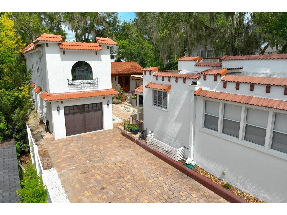 229 E 6th Avenue Mount Dora FL 32757 NS1086324 image2