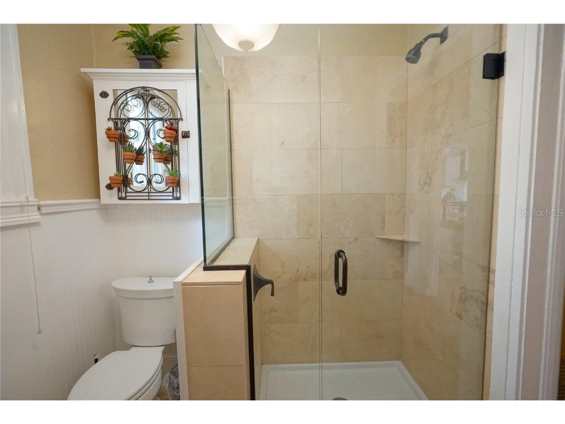 229 E 6th Avenue Mount Dora FL 32757 NS1086324 image20