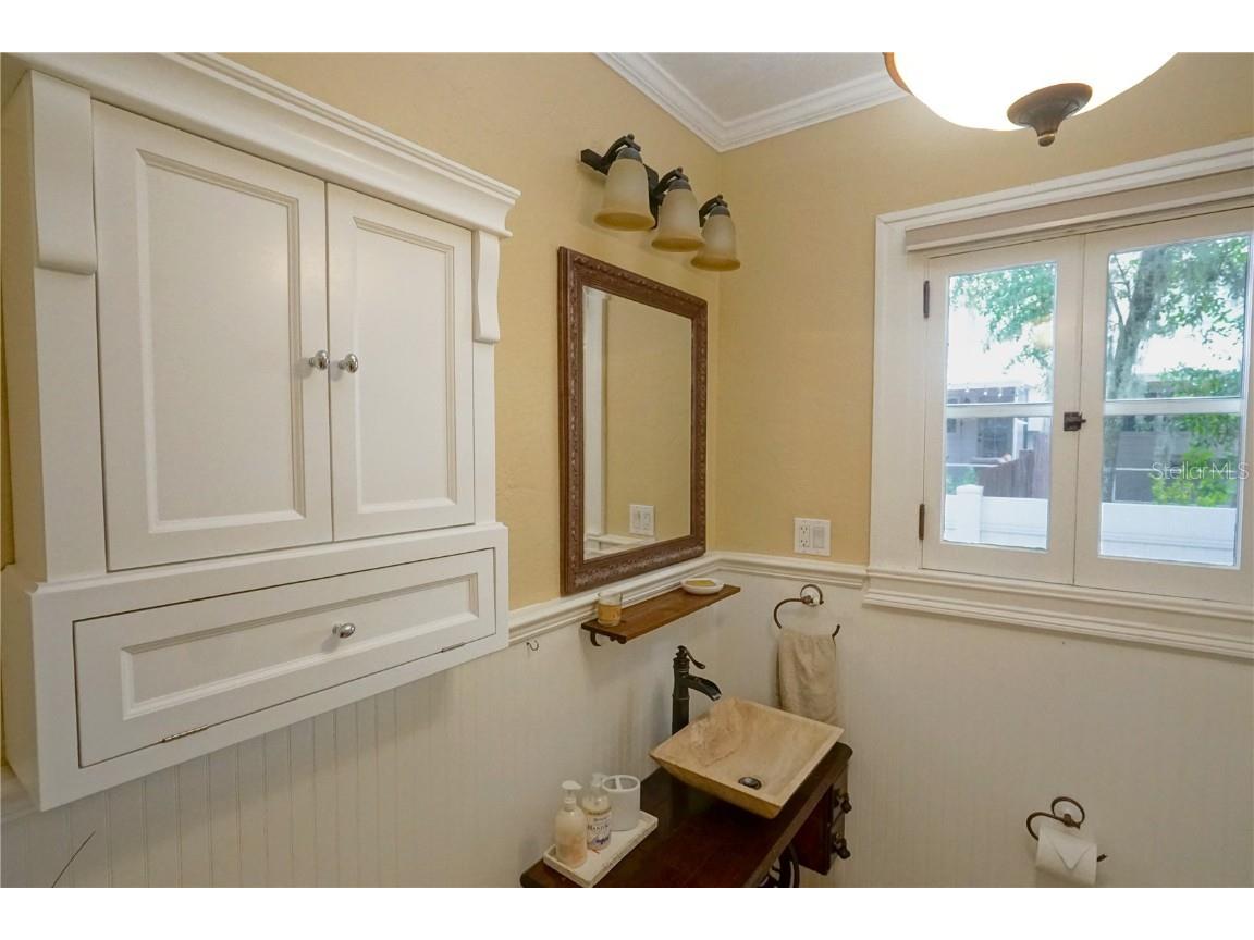 229 E 6th Avenue Mount Dora FL 32757 NS1086324 image21