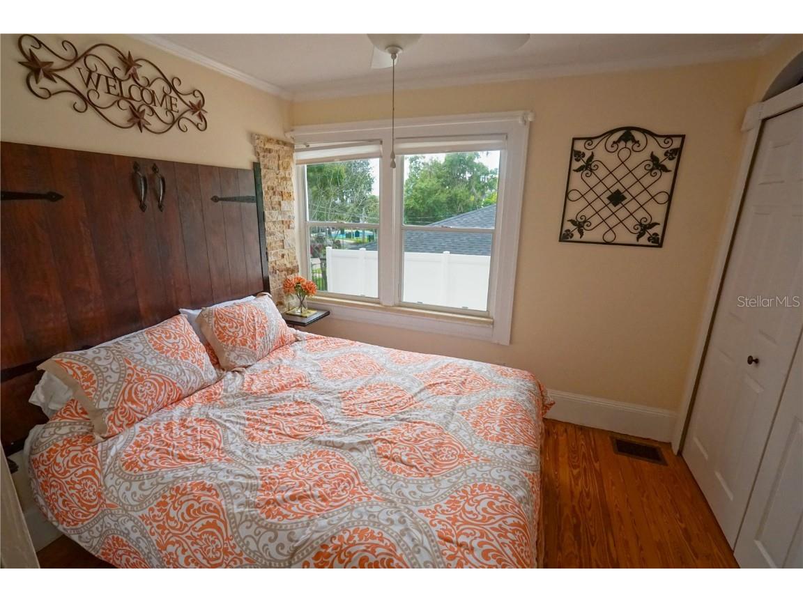 229 E 6th Avenue Mount Dora FL 32757 NS1086324 image22