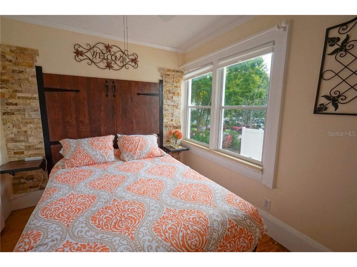 229 E 6th Avenue Mount Dora FL 32757 NS1086324 image23