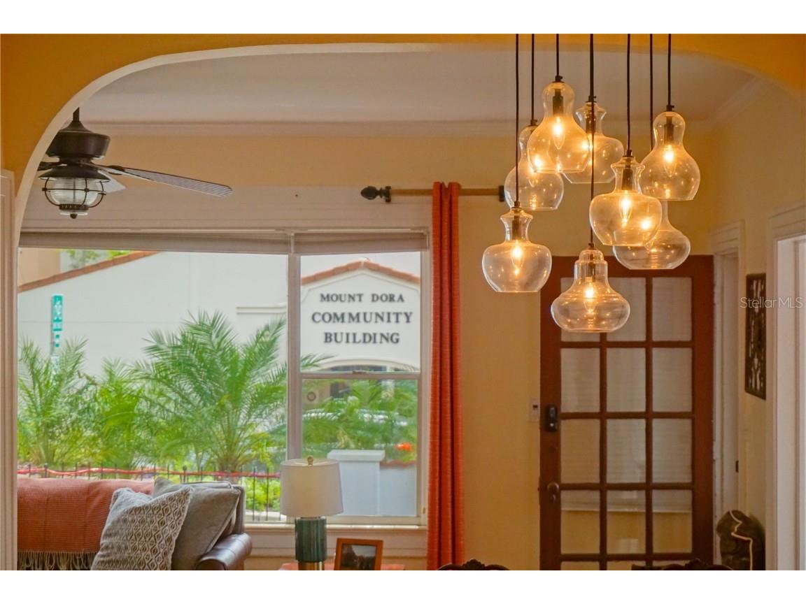 229 E 6th Avenue Mount Dora FL 32757 NS1086324 image24