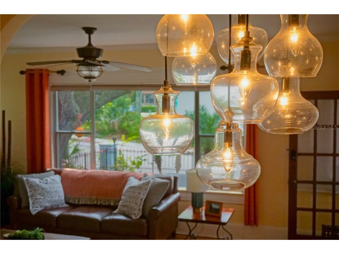 229 E 6th Avenue Mount Dora FL 32757 NS1086324 image25