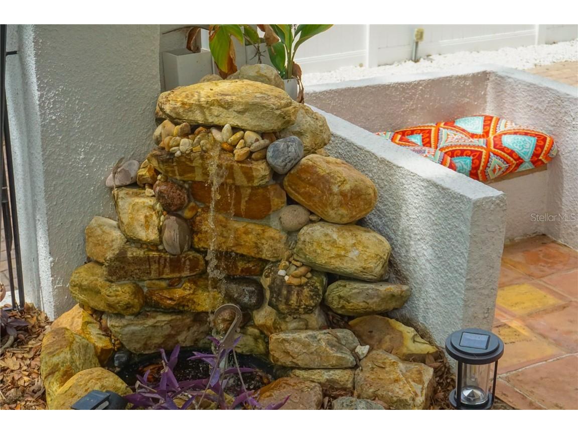 229 E 6th Avenue Mount Dora FL 32757 NS1086324 image27