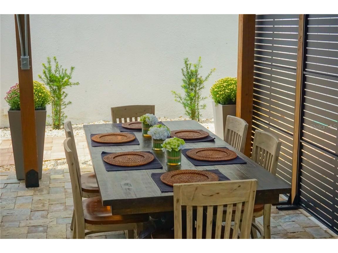 229 E 6th Avenue Mount Dora FL 32757 NS1086324 image28