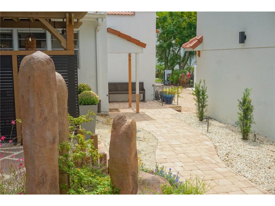 229 E 6th Avenue Mount Dora FL 32757 NS1086324 image29