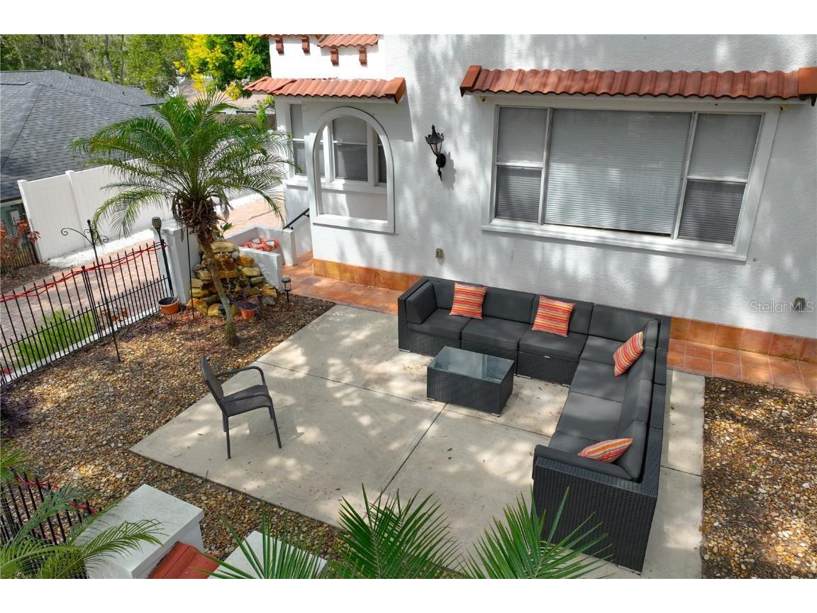 229 E 6th Avenue Mount Dora FL 32757 NS1086324 image3