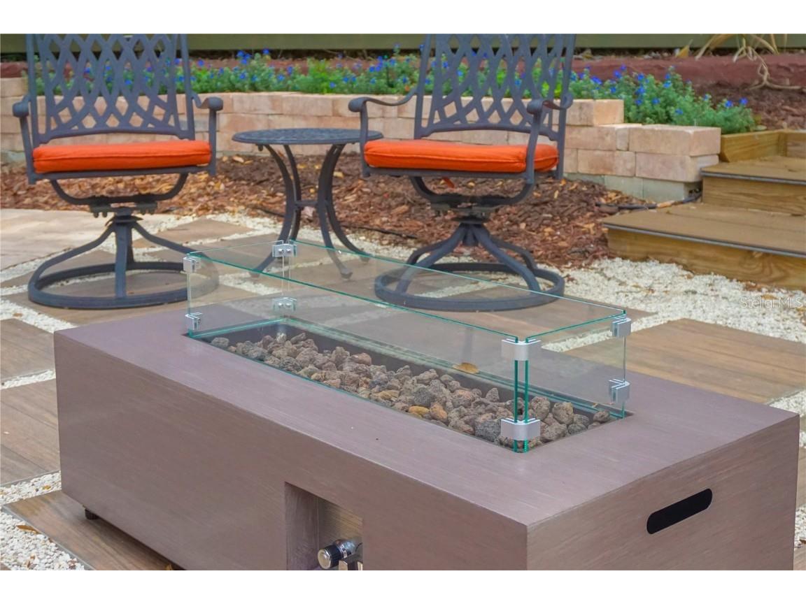 229 E 6th Avenue Mount Dora FL 32757 NS1086324 image30