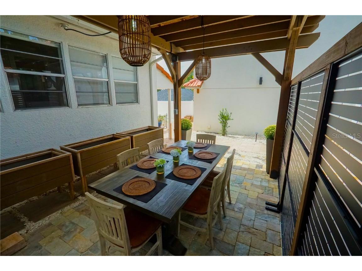 229 E 6th Avenue Mount Dora FL 32757 NS1086324 image31