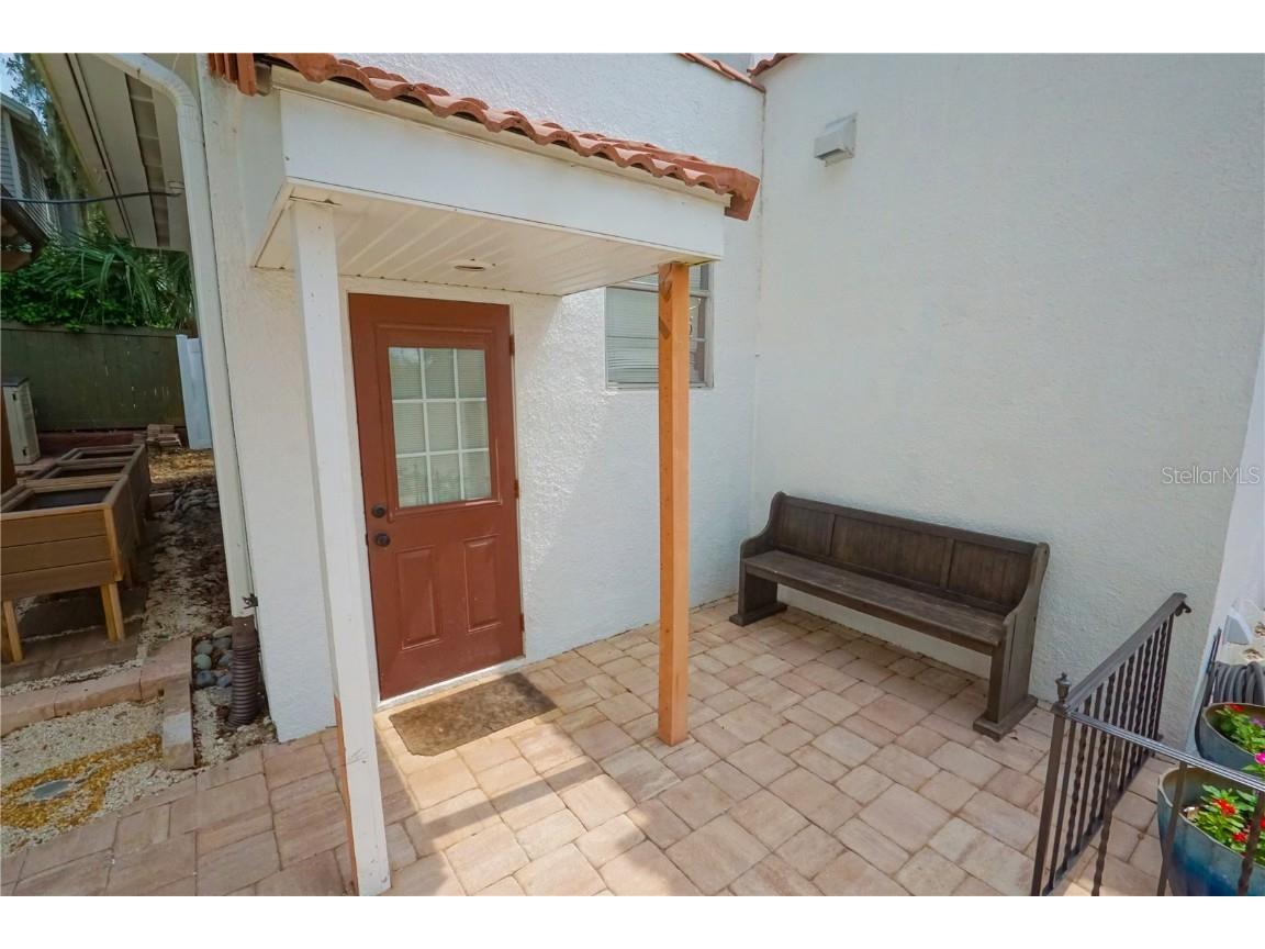 229 E 6th Avenue Mount Dora FL 32757 NS1086324 image32