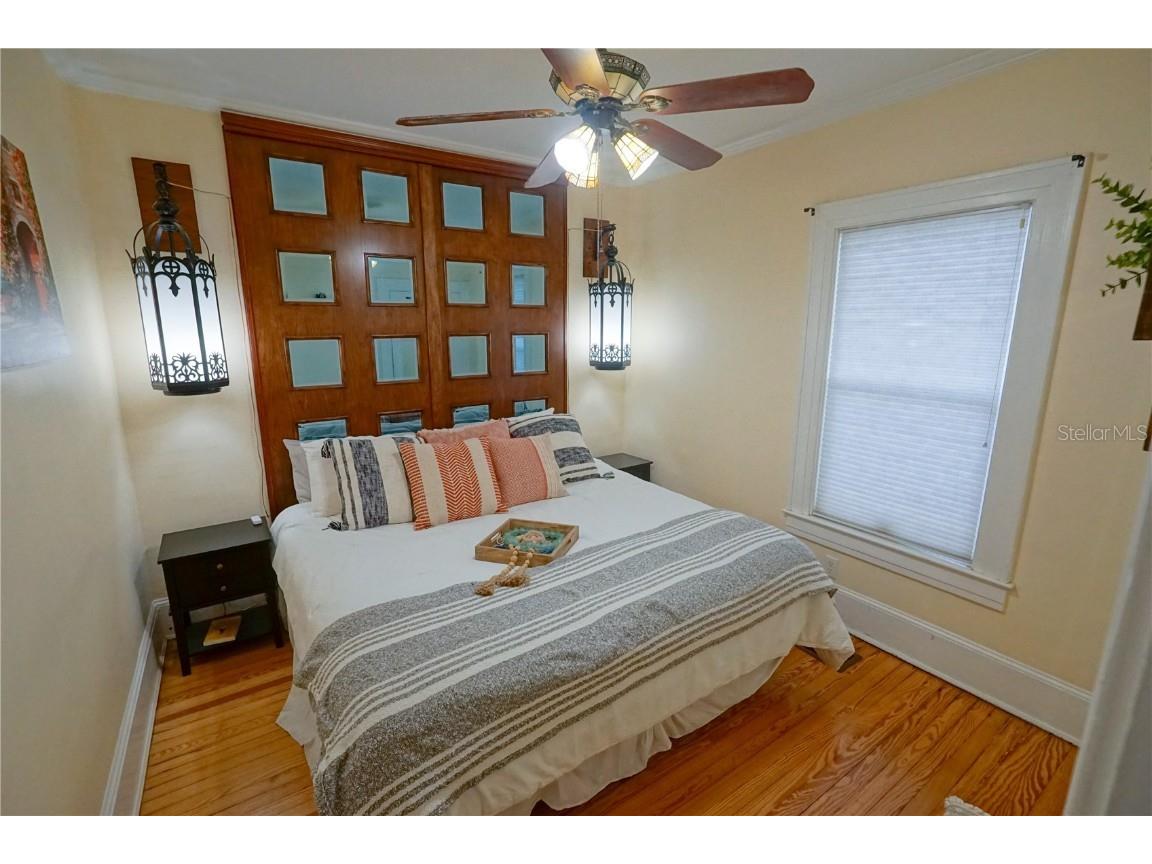 229 E 6th Avenue Mount Dora FL 32757 NS1086324 image34