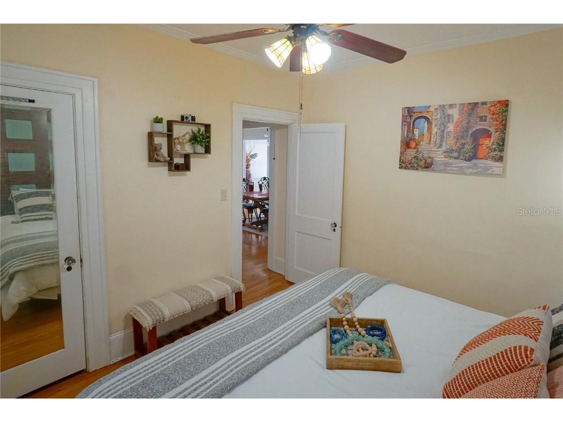 229 E 6th Avenue Mount Dora FL 32757 NS1086324 image35