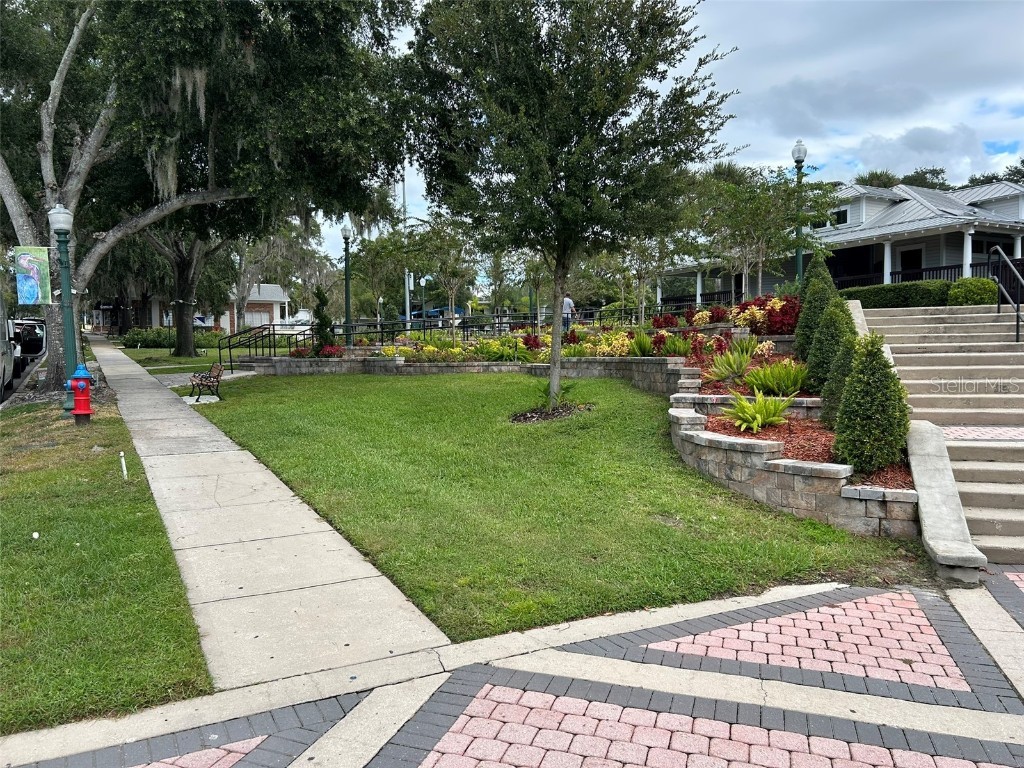 229 E 6th Avenue Mount Dora FL 32757 NS1086324 image37