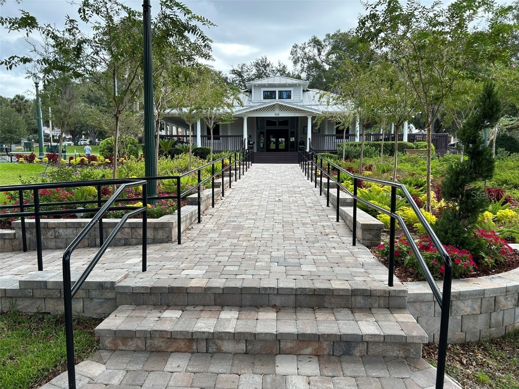 229 E 6th Avenue Mount Dora FL 32757 NS1086324 image38