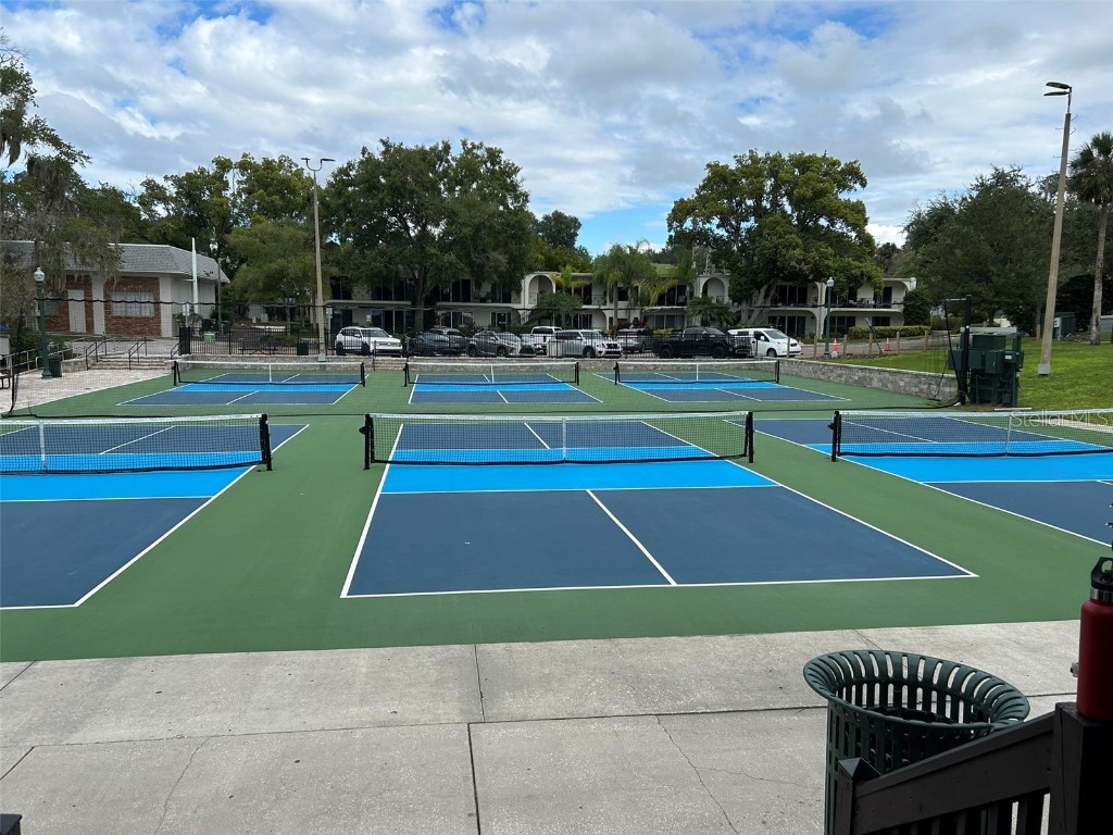 229 E 6th Avenue Mount Dora FL 32757 NS1086324 image41