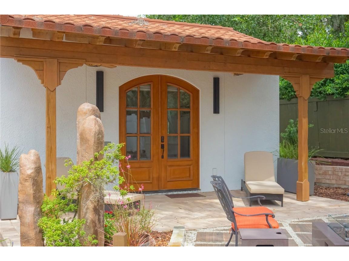 229 E 6th Avenue Mount Dora FL 32757 NS1086324 image46