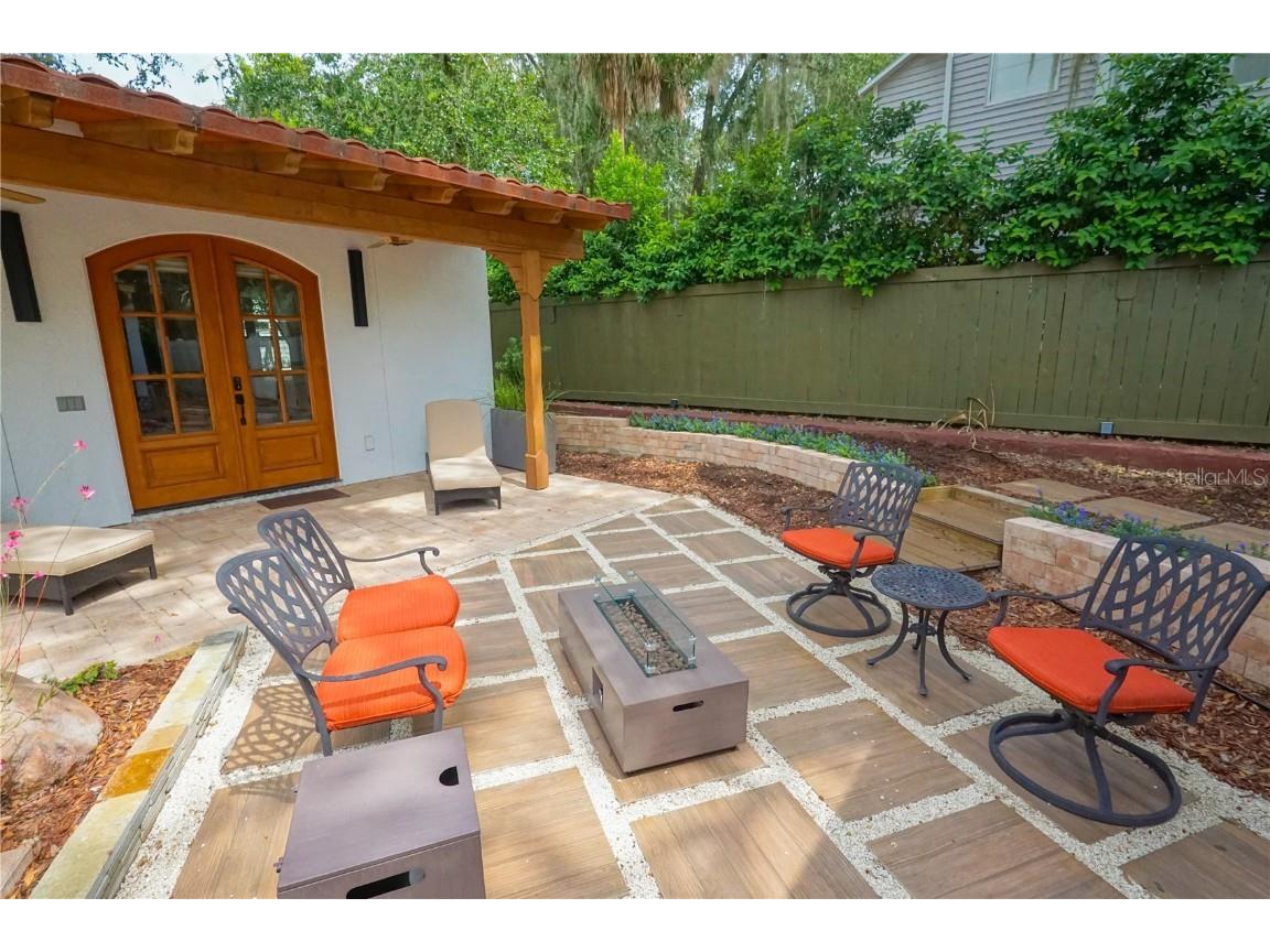 229 E 6th Avenue Mount Dora FL 32757 NS1086324 image47