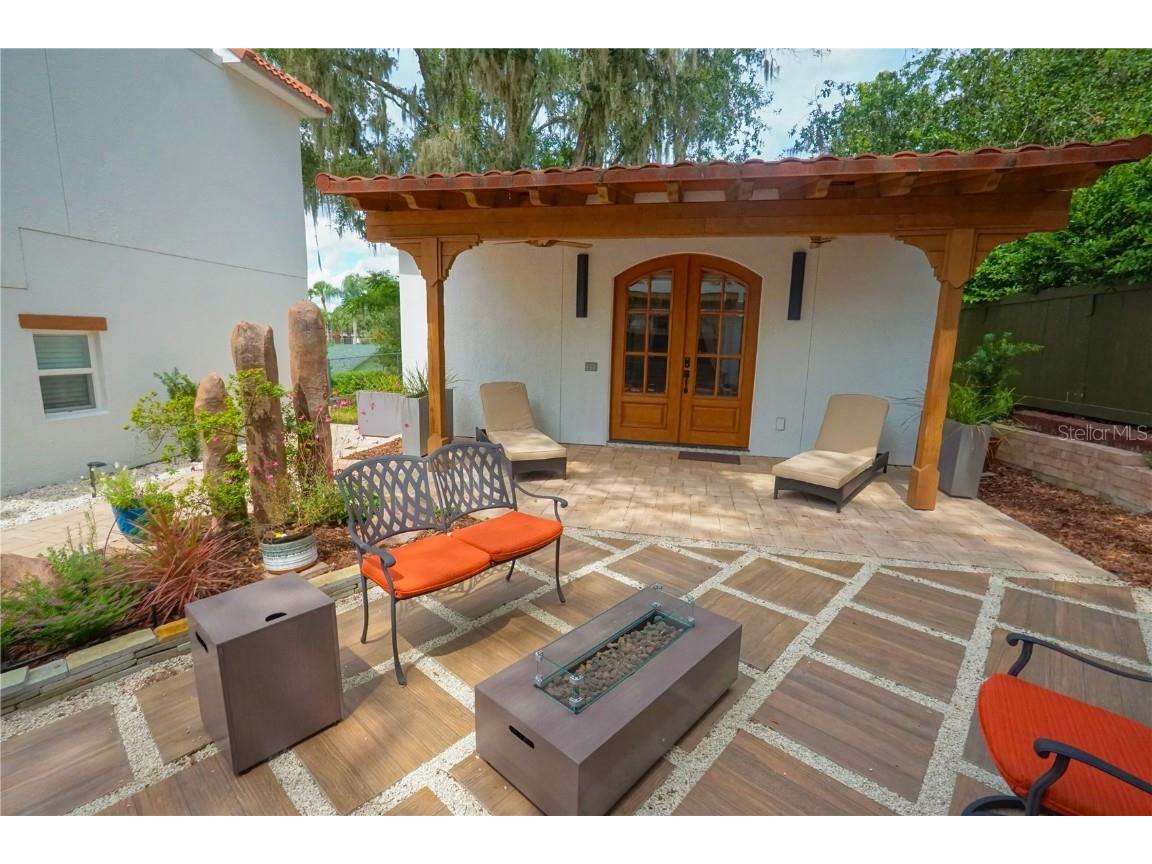 229 E 6th Avenue Mount Dora FL 32757 NS1086324 image48