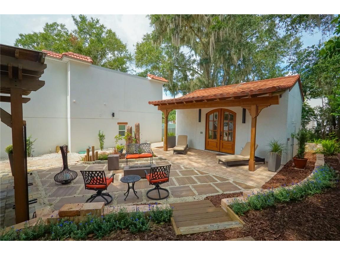 229 E 6th Avenue Mount Dora FL 32757 NS1086324 image49