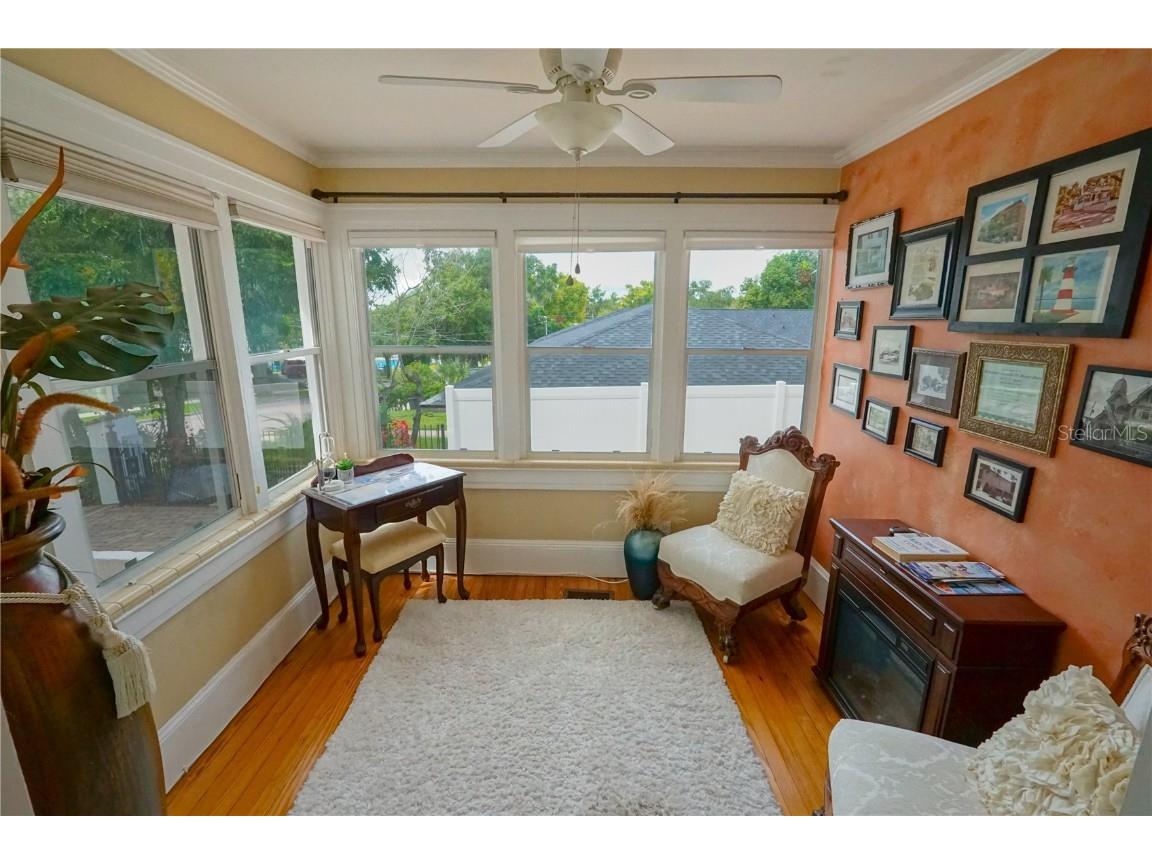 229 E 6th Avenue Mount Dora FL 32757 NS1086324 image5