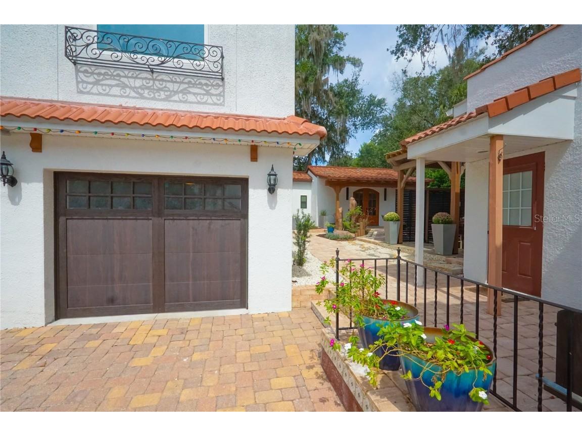 229 E 6th Avenue Mount Dora FL 32757 NS1086324 image50