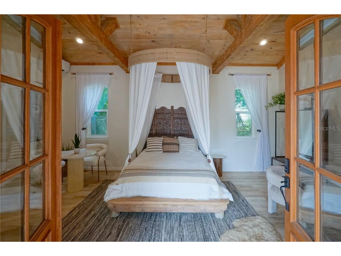 229 E 6th Avenue Mount Dora FL 32757 NS1086324 image51