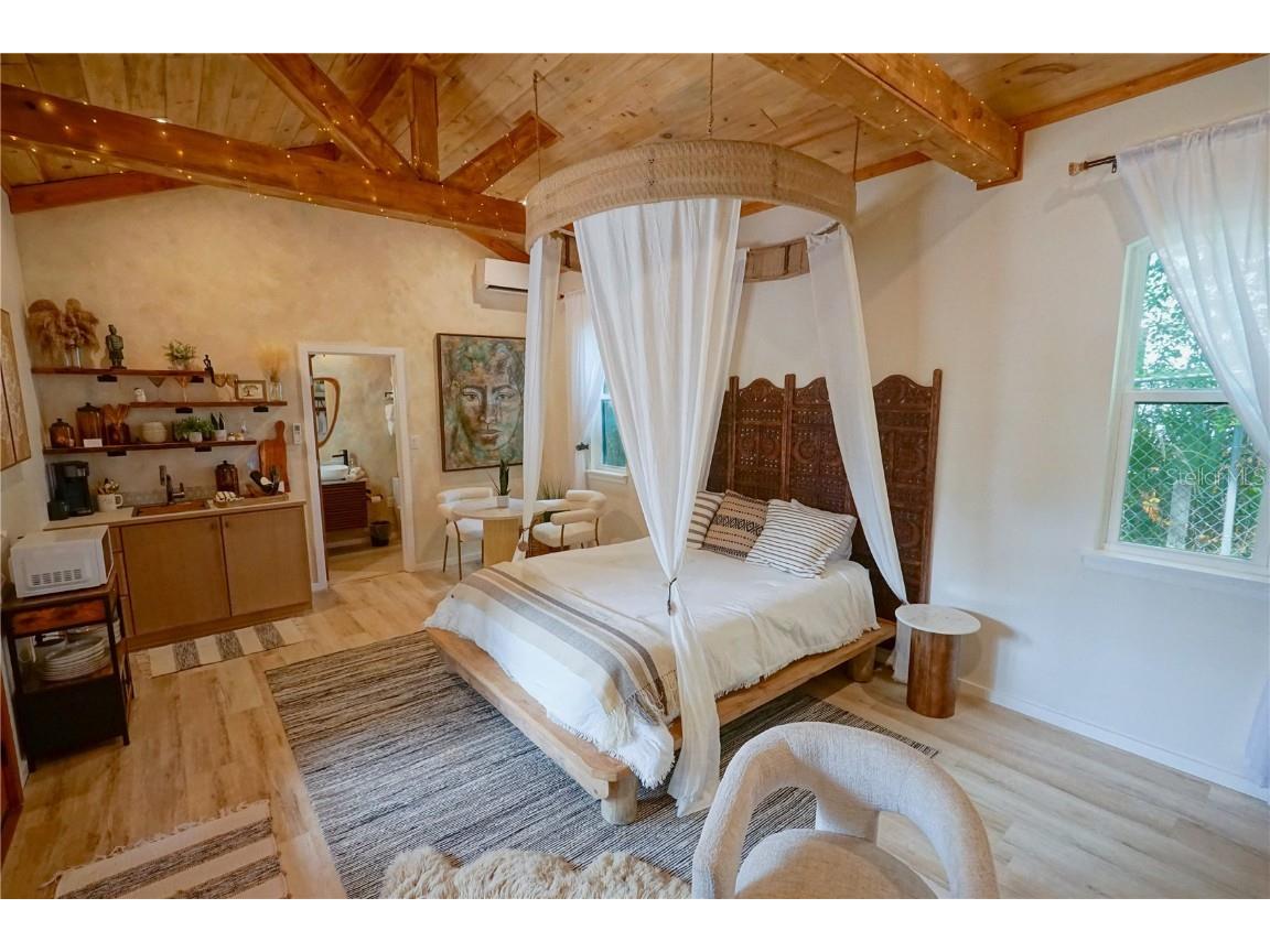 229 E 6th Avenue Mount Dora FL 32757 NS1086324 image52