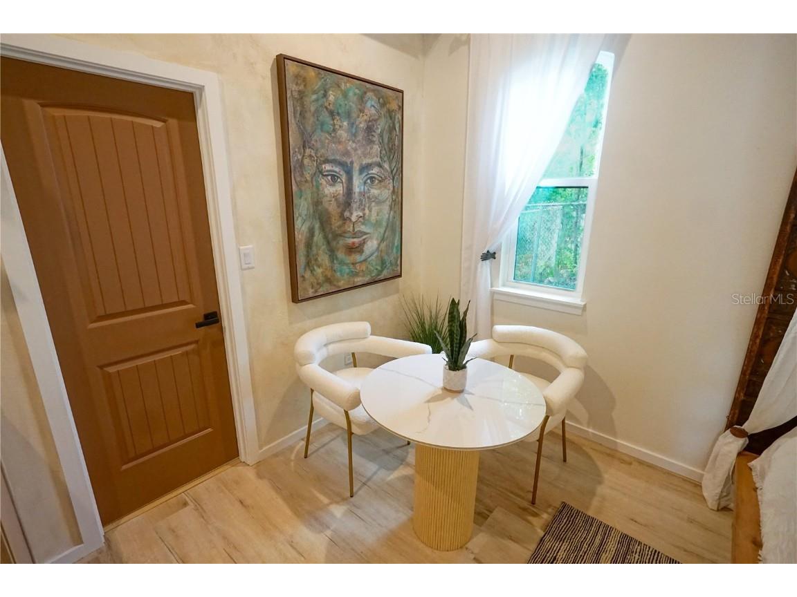 229 E 6th Avenue Mount Dora FL 32757 NS1086324 image53