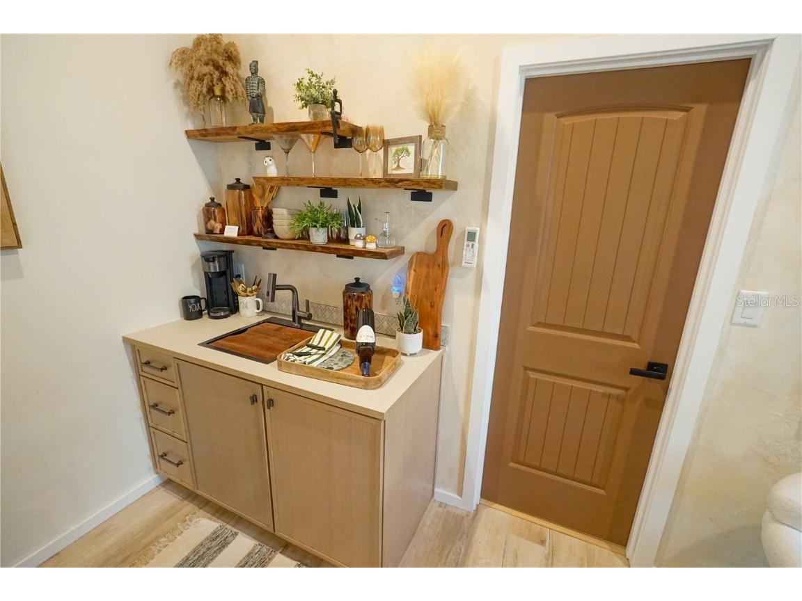 229 E 6th Avenue Mount Dora FL 32757 NS1086324 image54