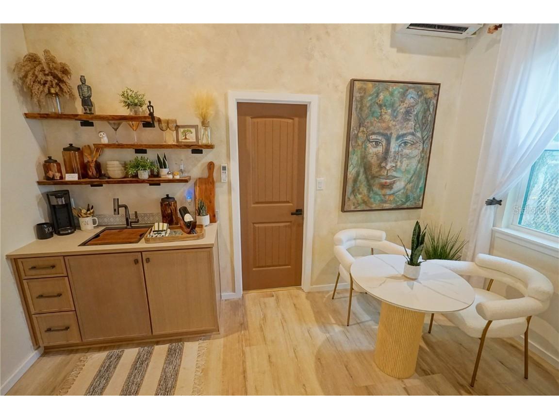 229 E 6th Avenue Mount Dora FL 32757 NS1086324 image55