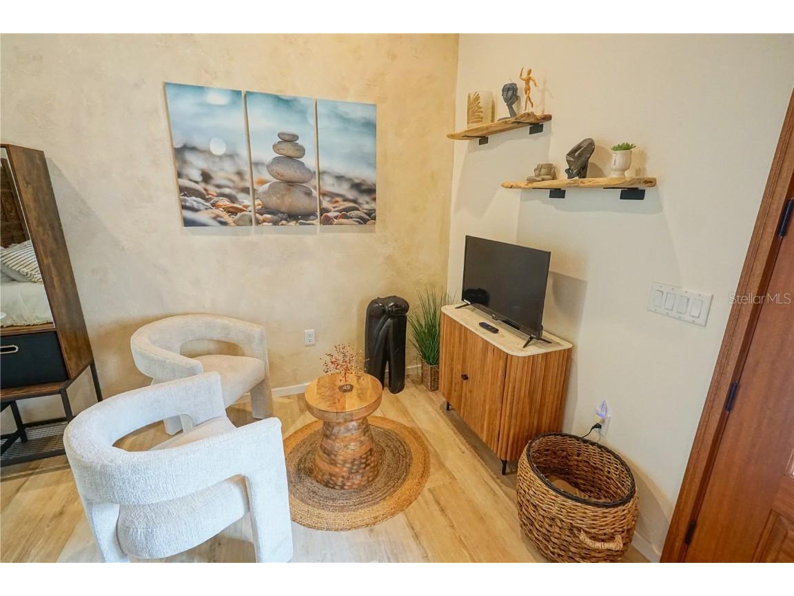 229 E 6th Avenue Mount Dora FL 32757 NS1086324 image56