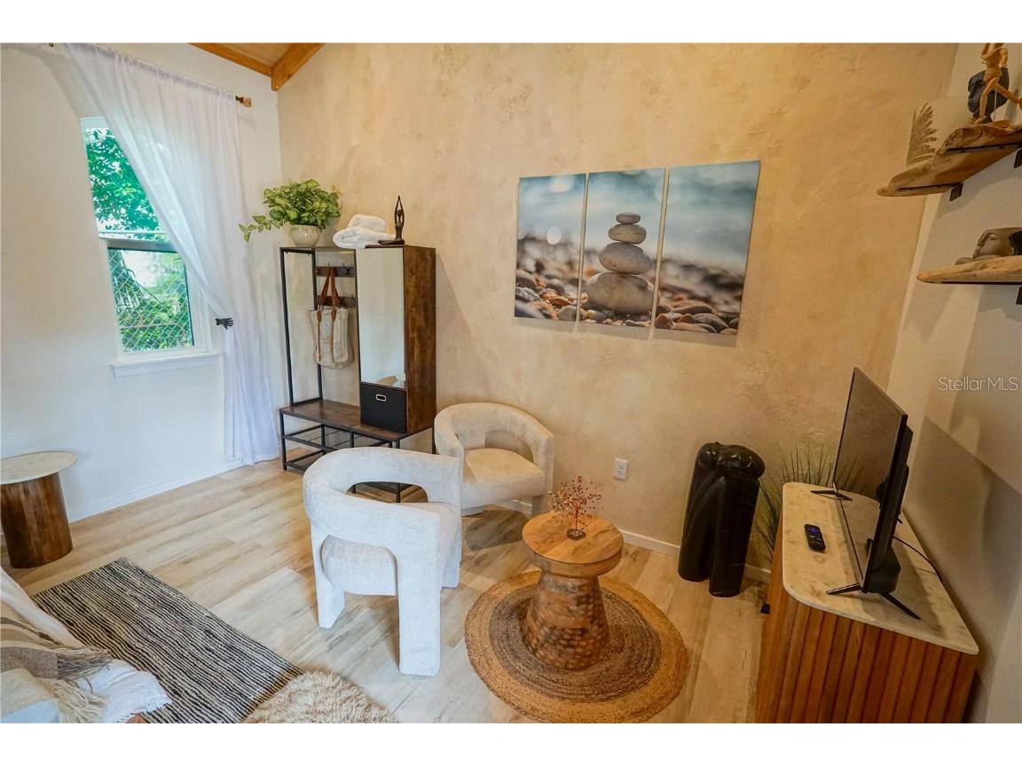 229 E 6th Avenue Mount Dora FL 32757 NS1086324 image57