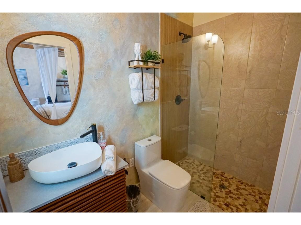 229 E 6th Avenue Mount Dora FL 32757 NS1086324 image58