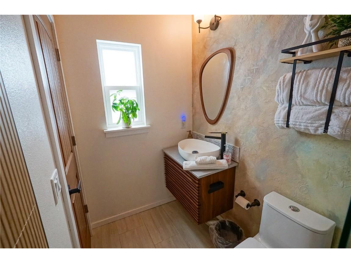 229 E 6th Avenue Mount Dora FL 32757 NS1086324 image59