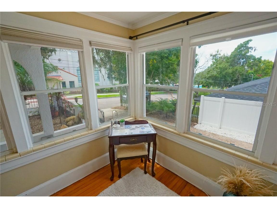 229 E 6th Avenue Mount Dora FL 32757 NS1086324 image6