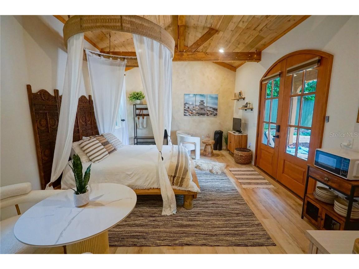 229 E 6th Avenue Mount Dora FL 32757 NS1086324 image60