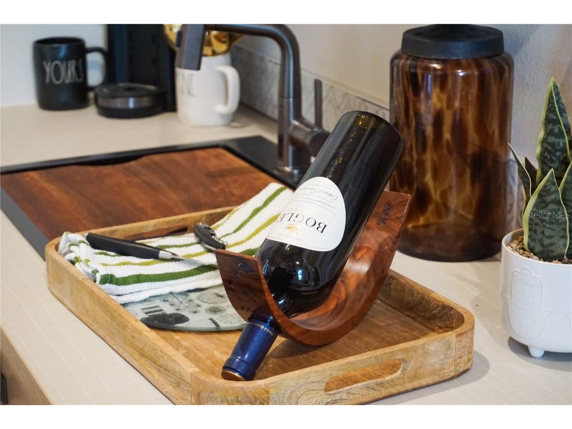 229 E 6th Avenue Mount Dora FL 32757 NS1086324 image62