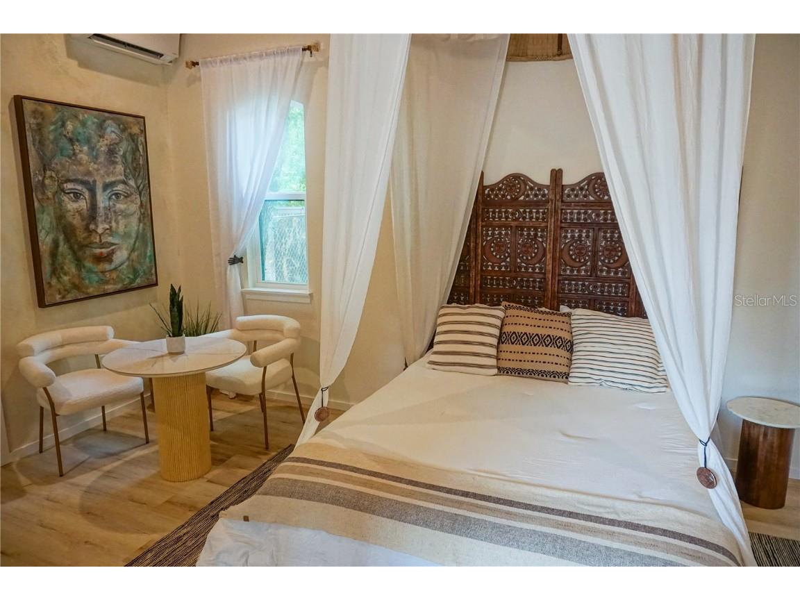 229 E 6th Avenue Mount Dora FL 32757 NS1086324 image64