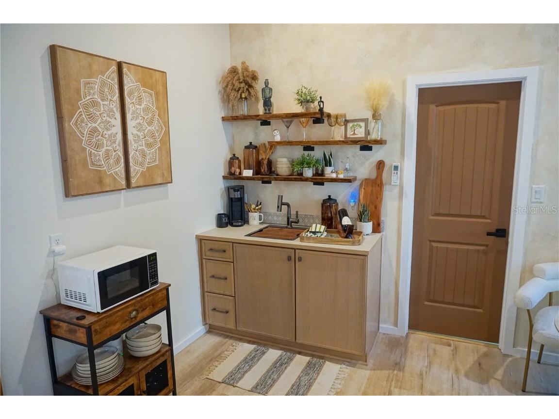 229 E 6th Avenue Mount Dora FL 32757 NS1086324 image65