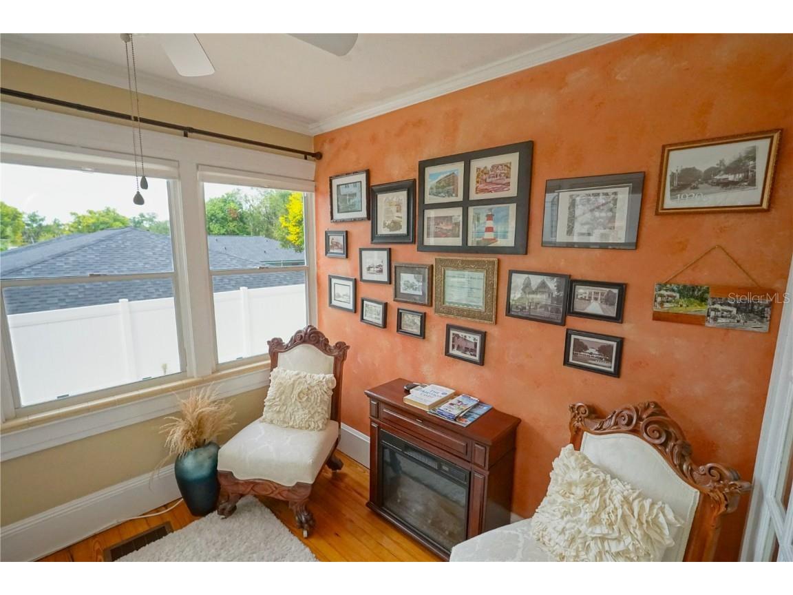 229 E 6th Avenue Mount Dora FL 32757 NS1086324 image8