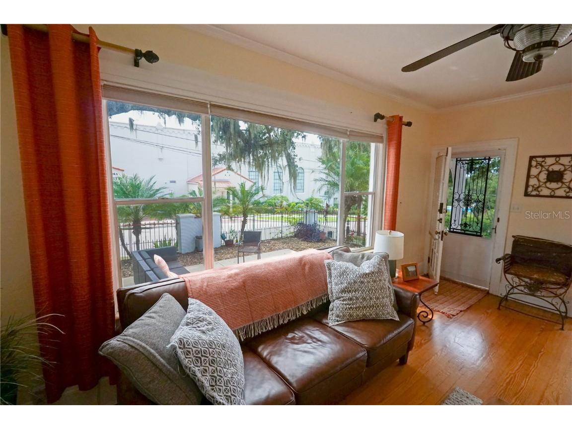 229 E 6th Avenue Mount Dora FL 32757 NS1086324 image9