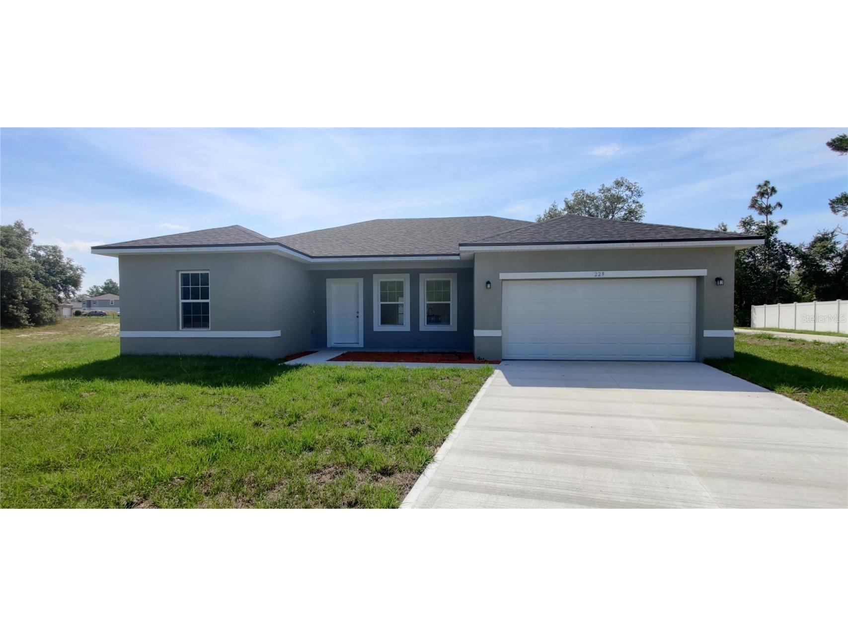 229 E Aster Court Poinciana FL 34759 O6165314 image1