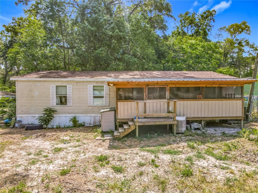 229 E Broad Street Pierson FL 32180 V4942443 image1